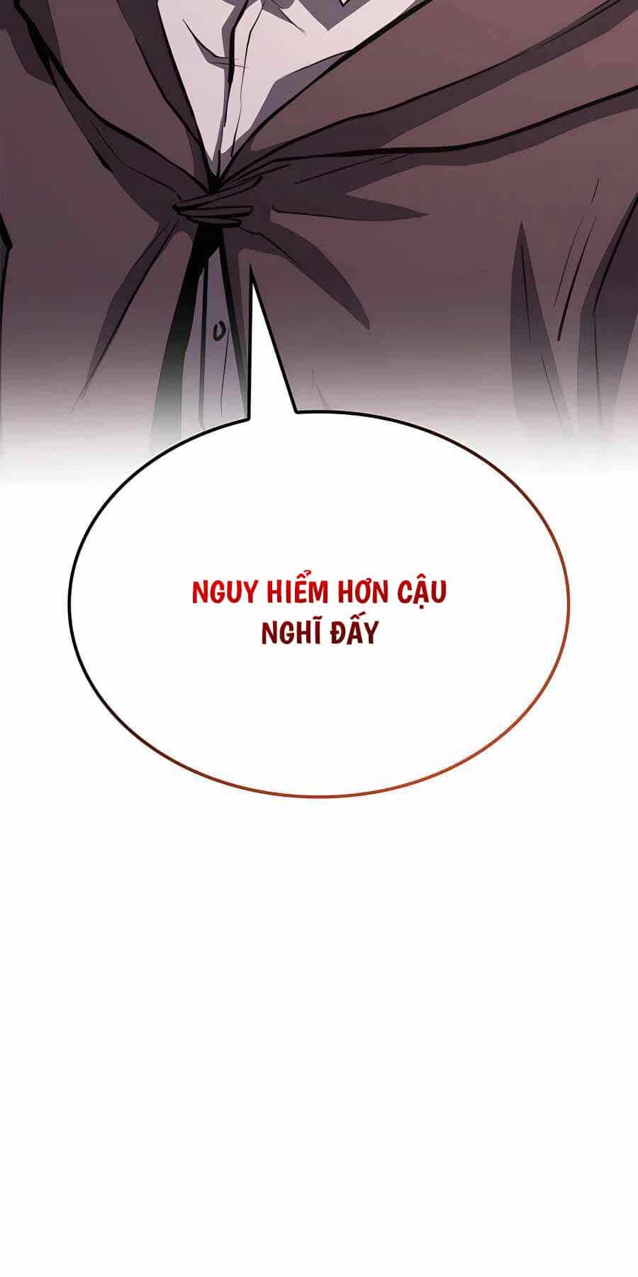 Con Trai Út Của Bá Tước Là Một Người Chơi - Chương 51 - ảnh 20