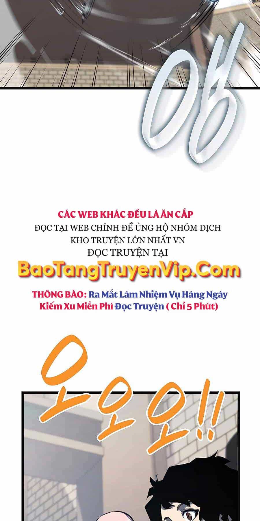 Con Trai Út Của Bá Tước Là Một Người Chơi - Chương 51 - ảnh 24