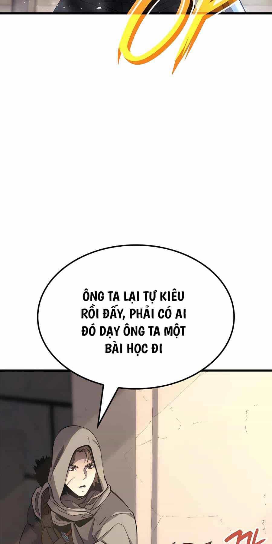 Con Trai Út Của Bá Tước Là Một Người Chơi - Chương 51 - ảnh 34