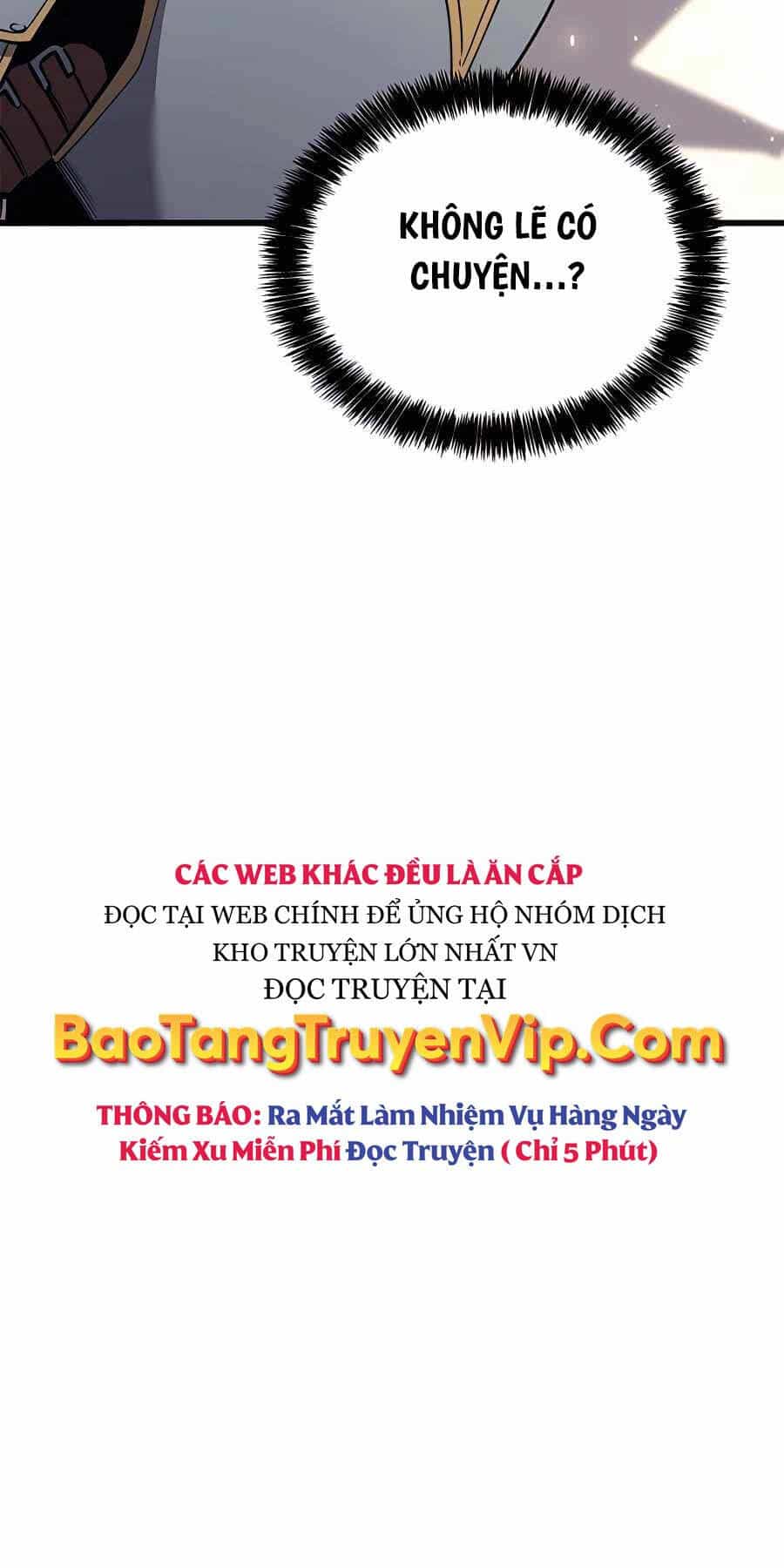 Con Trai Út Của Bá Tước Là Một Người Chơi - Chương 51 - ảnh 39