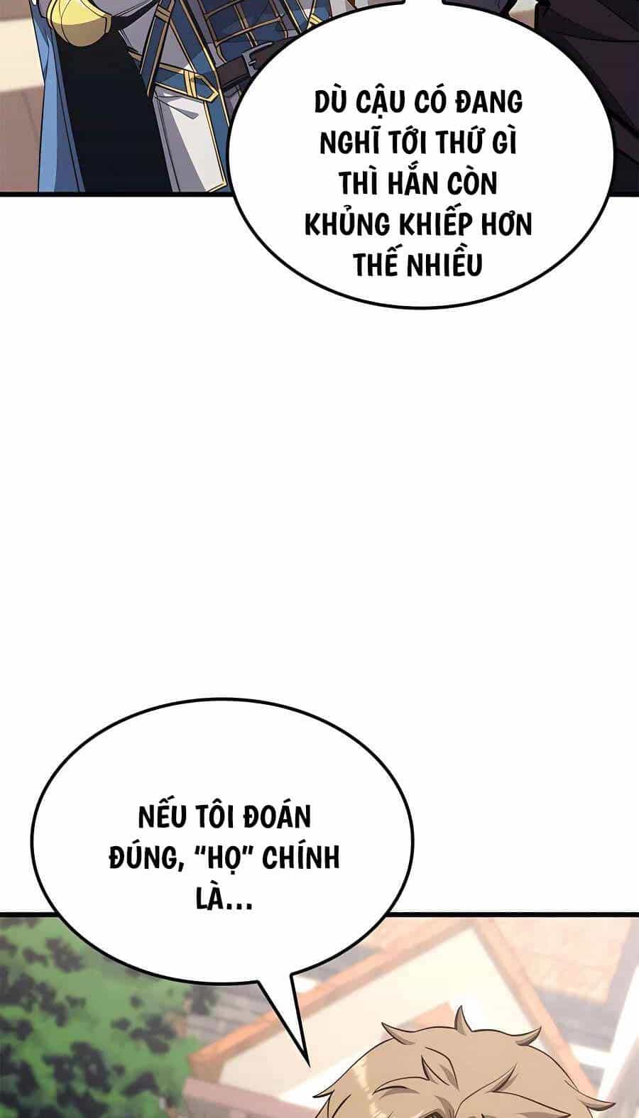 Con Trai Út Của Bá Tước Là Một Người Chơi - Chương 51 - ảnh 42
