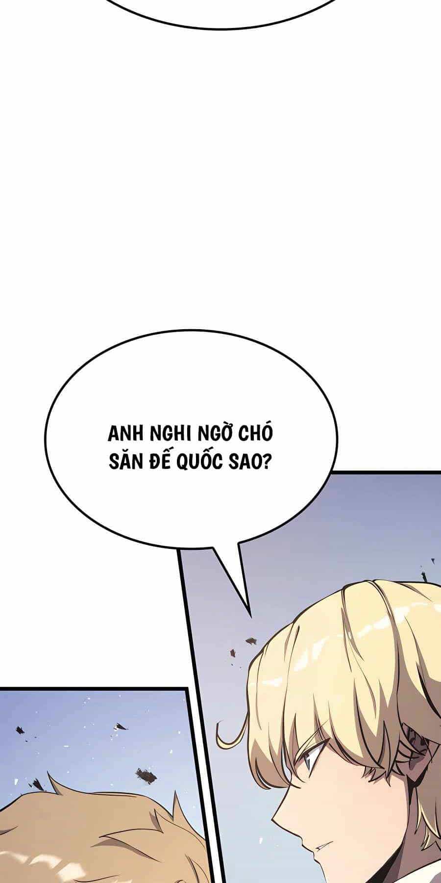 Con Trai Út Của Bá Tước Là Một Người Chơi - Chương 51 - ảnh 51