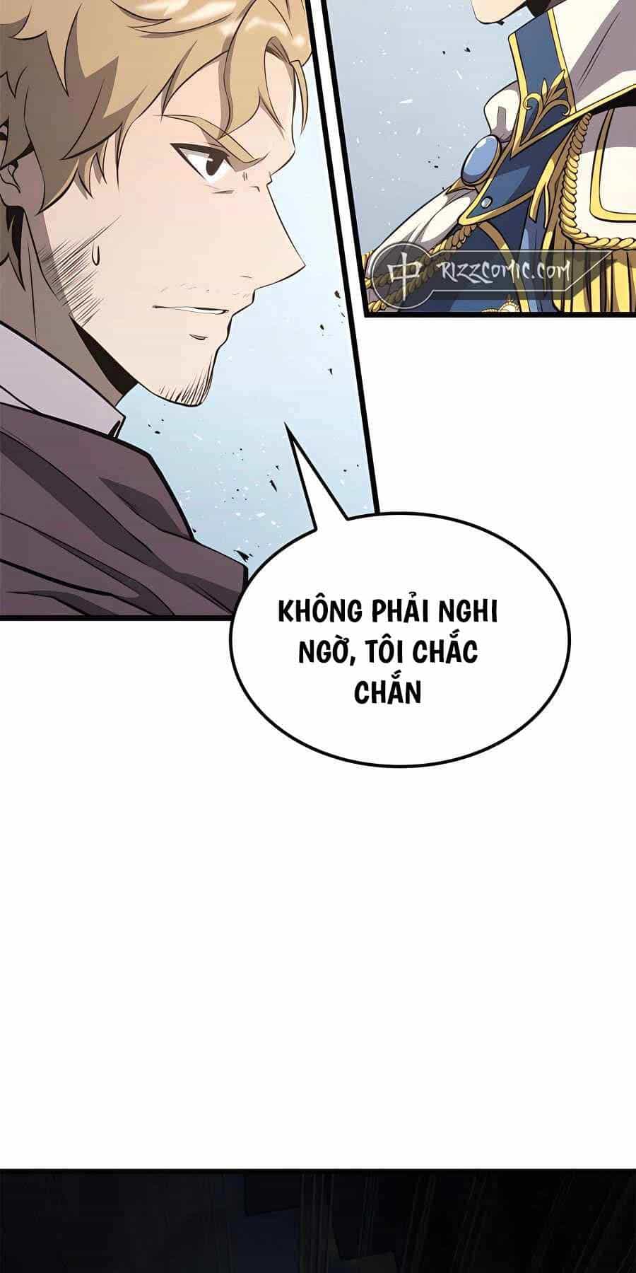 Con Trai Út Của Bá Tước Là Một Người Chơi - Chương 51 - ảnh 52