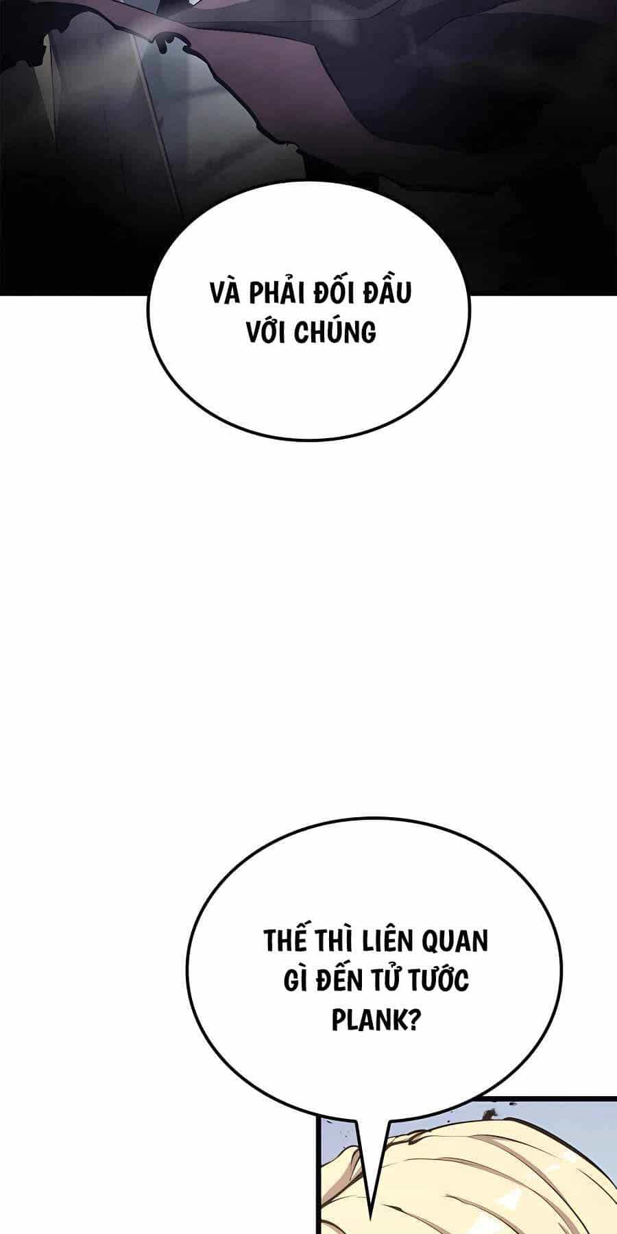 Con Trai Út Của Bá Tước Là Một Người Chơi - Chương 51 - ảnh 54