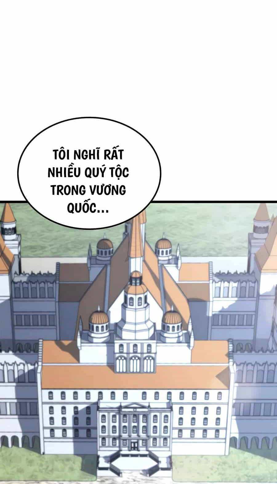 Con Trai Út Của Bá Tước Là Một Người Chơi - Chương 51 - ảnh 56