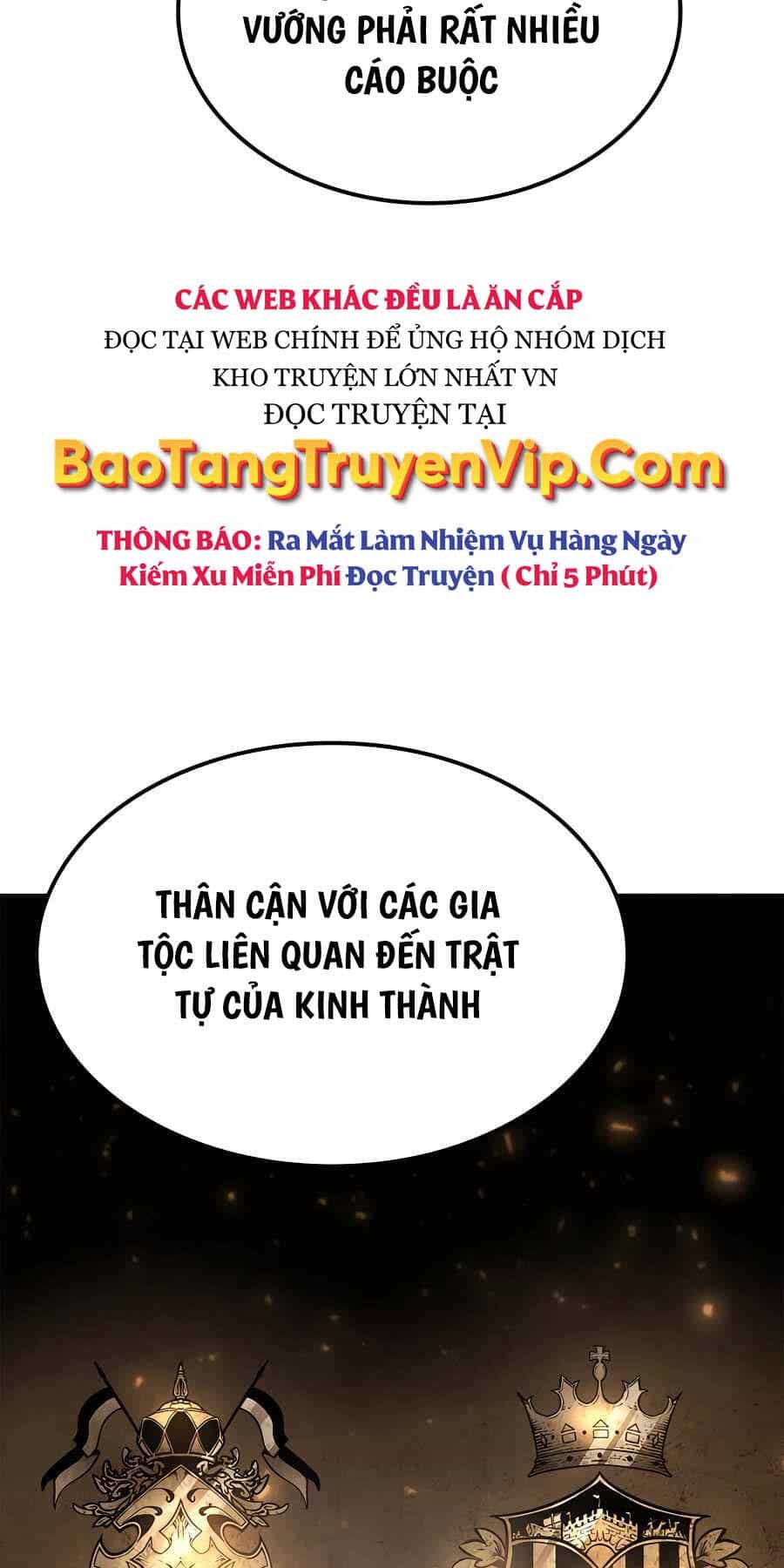 Con Trai Út Của Bá Tước Là Một Người Chơi - Chương 51 - ảnh 59
