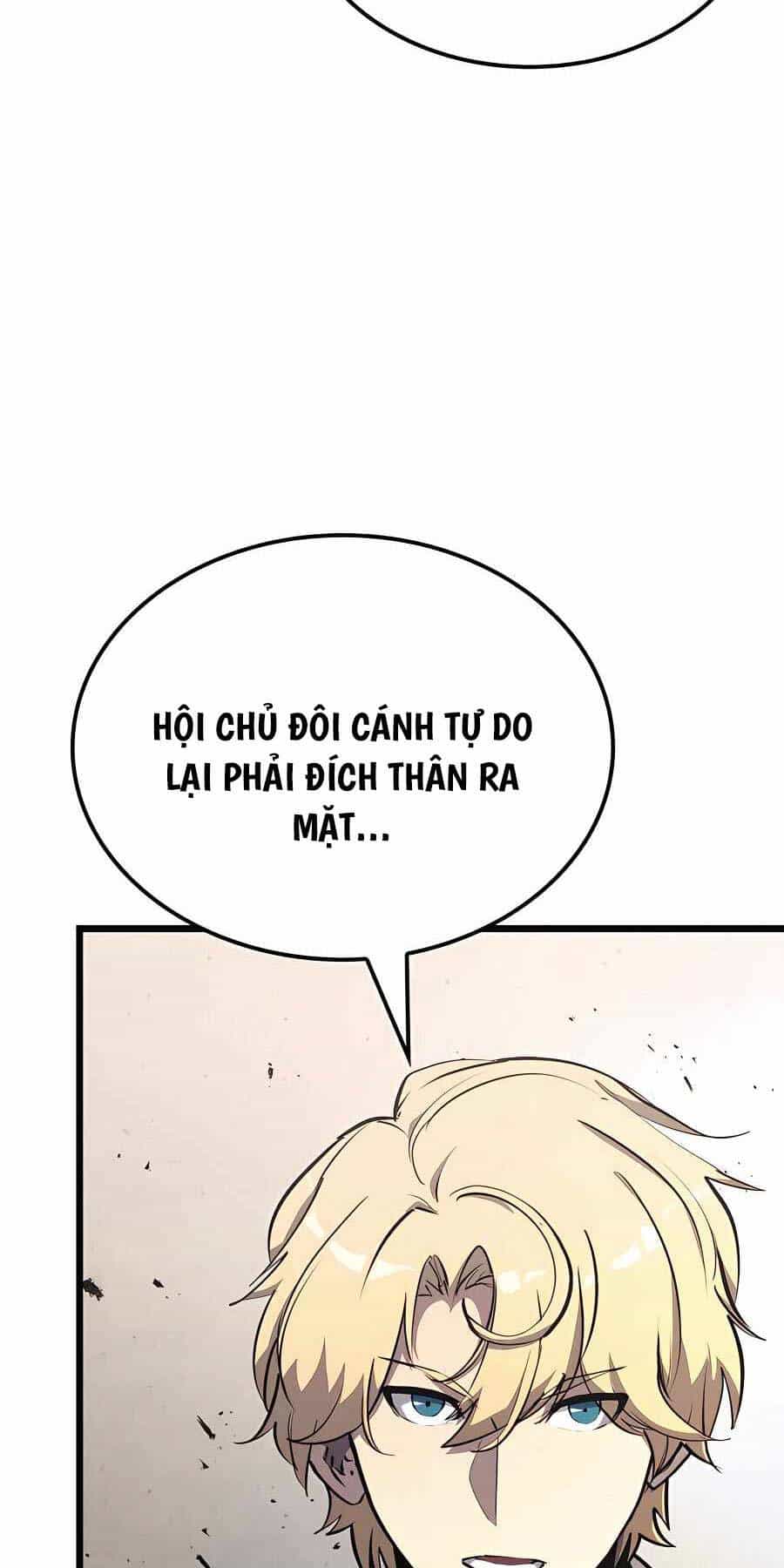 Con Trai Út Của Bá Tước Là Một Người Chơi - Chương 51 - ảnh 6