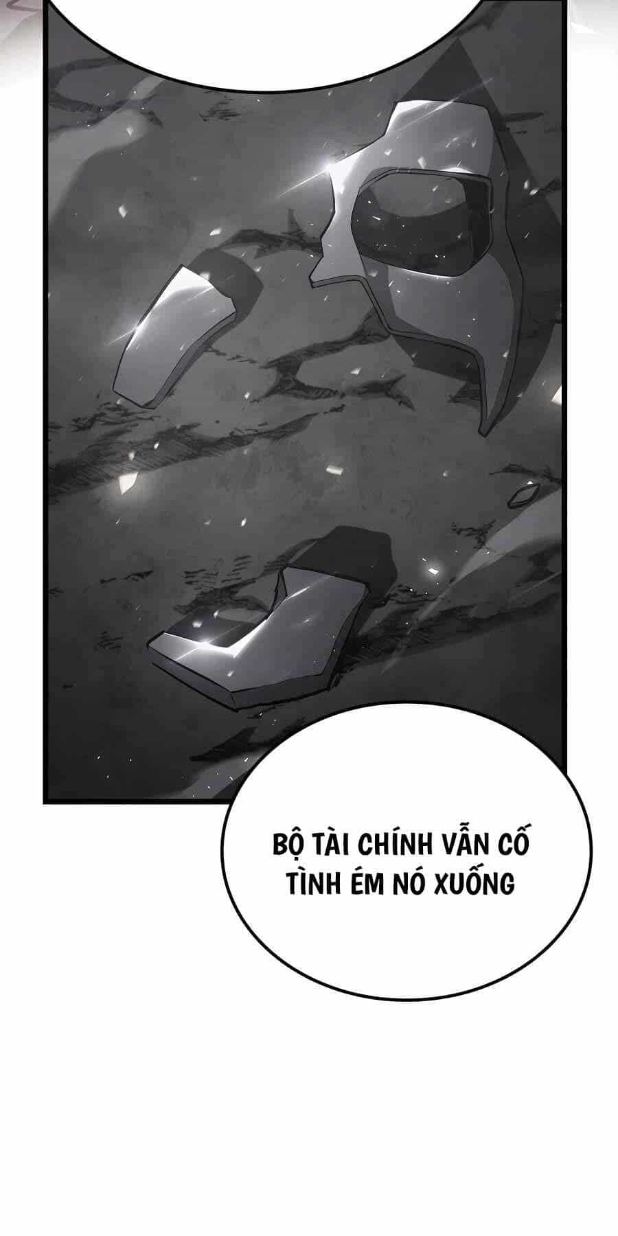 Con Trai Út Của Bá Tước Là Một Người Chơi - Chương 51 - ảnh 66