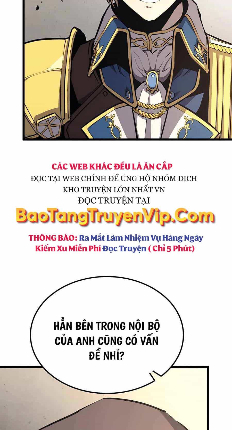 Con Trai Út Của Bá Tước Là Một Người Chơi - Chương 51 - ảnh 7