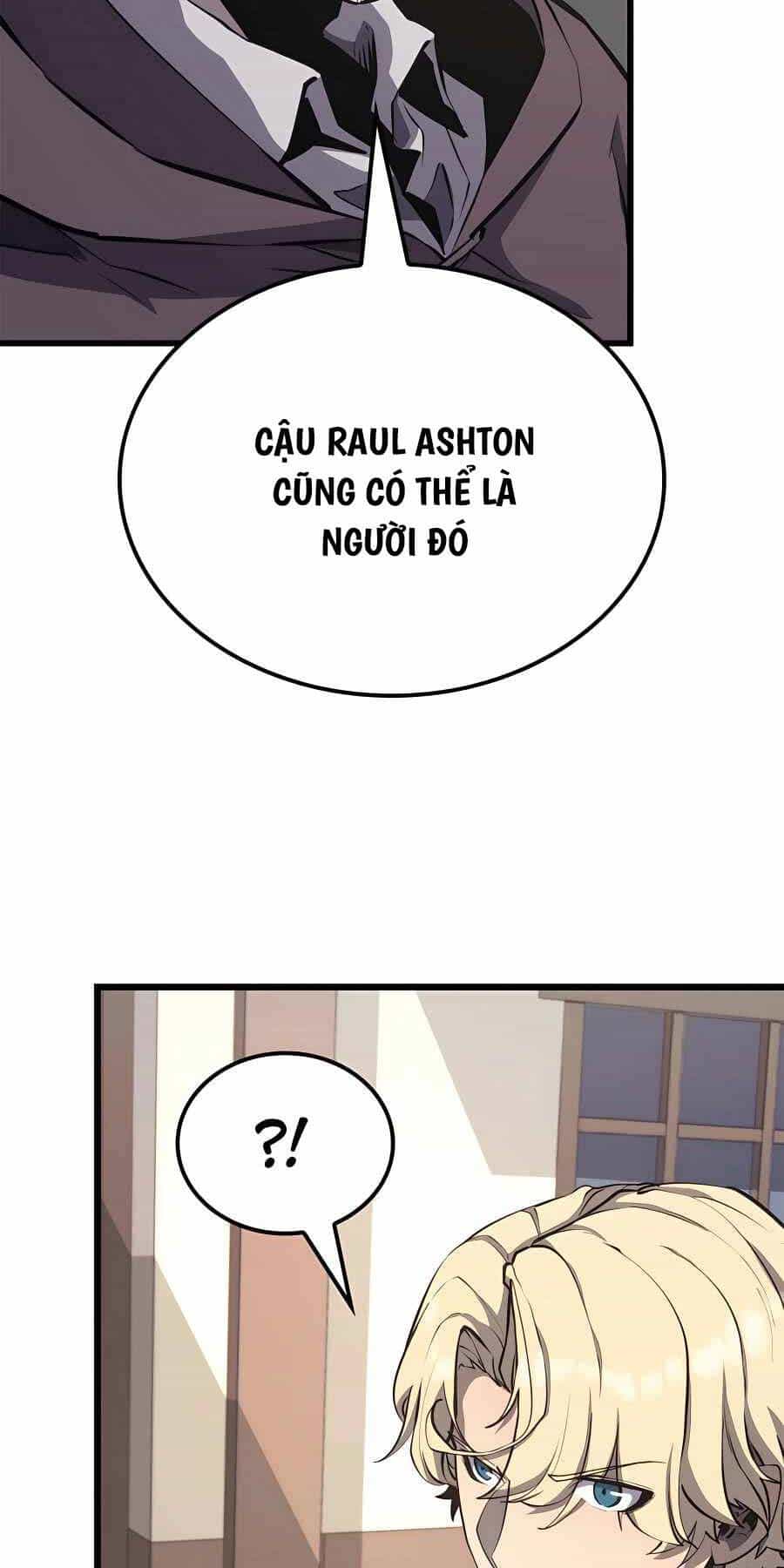 Con Trai Út Của Bá Tước Là Một Người Chơi - Chương 51 - ảnh 72
