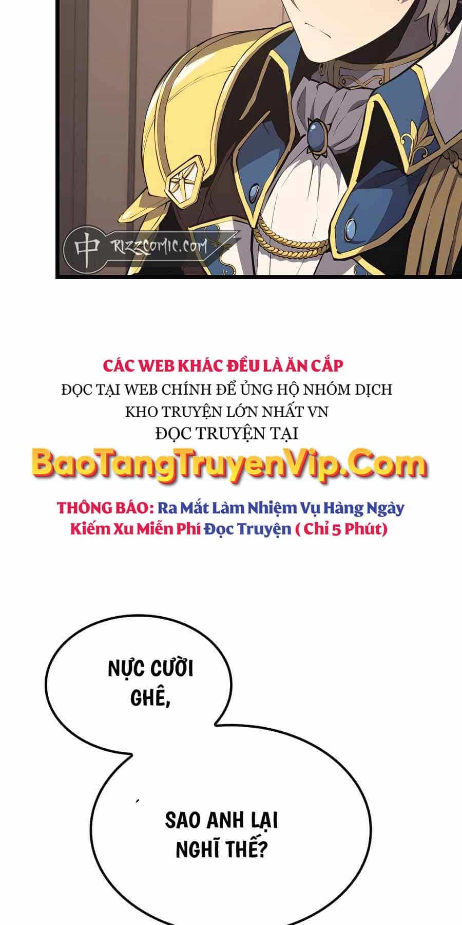 Con Trai Út Của Bá Tước Là Một Người Chơi - Chương 51 - ảnh 73