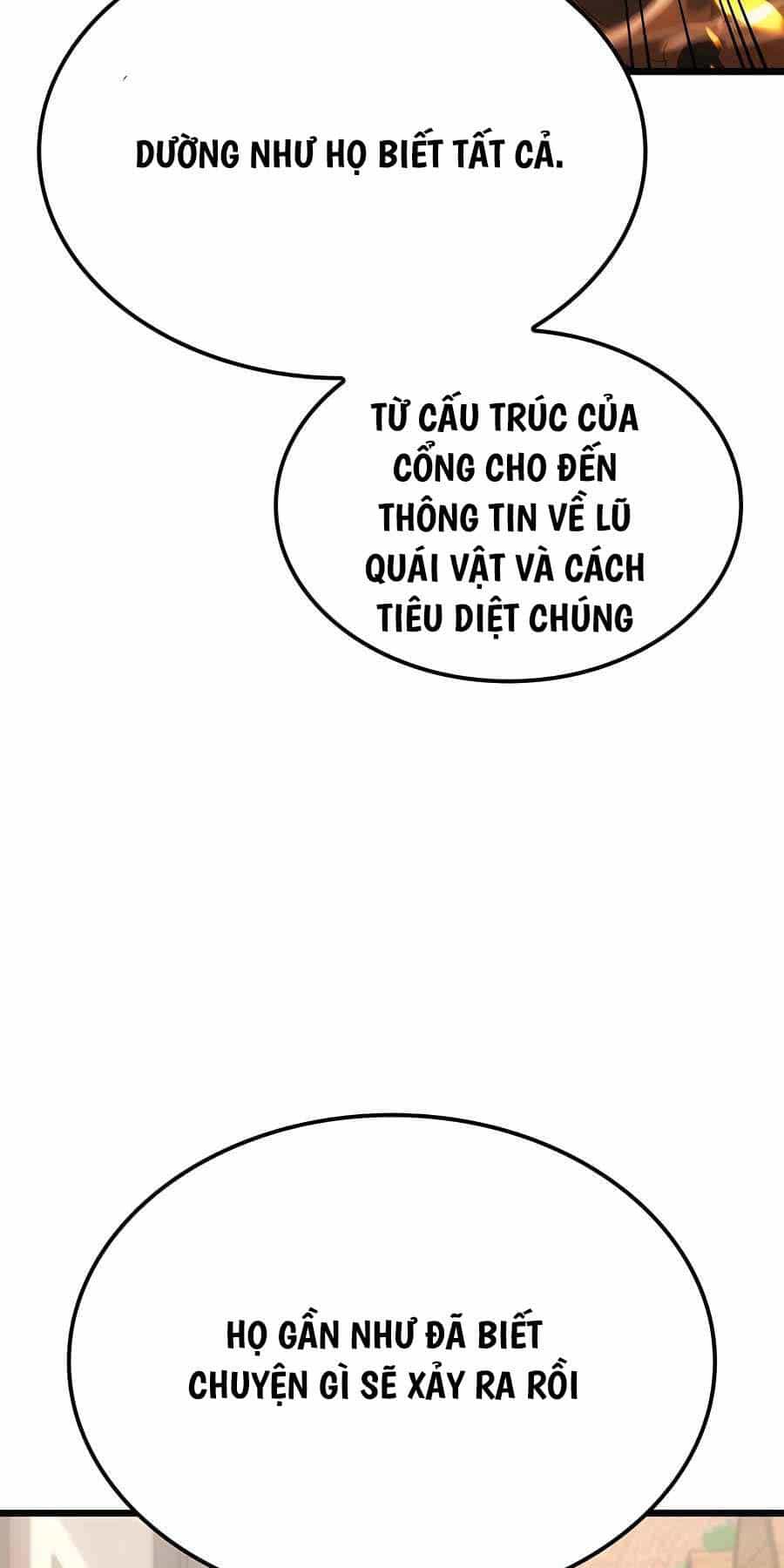 Con Trai Út Của Bá Tước Là Một Người Chơi - Chương 51 - ảnh 78