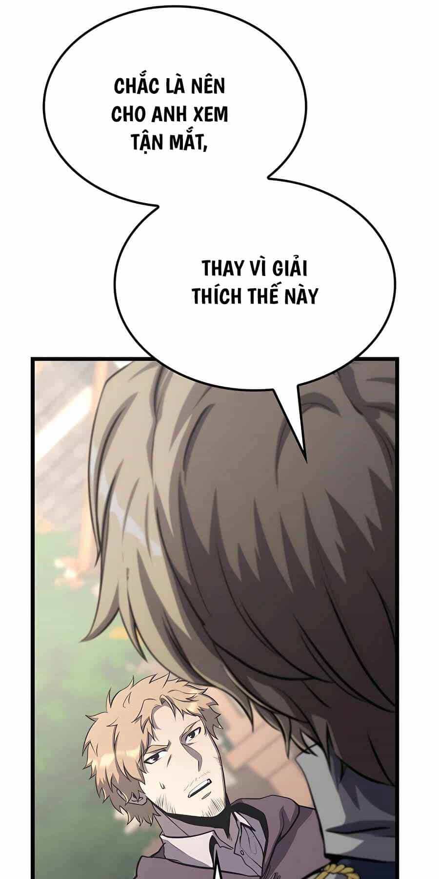 Con Trai Út Của Bá Tước Là Một Người Chơi - Chương 51 - ảnh 83