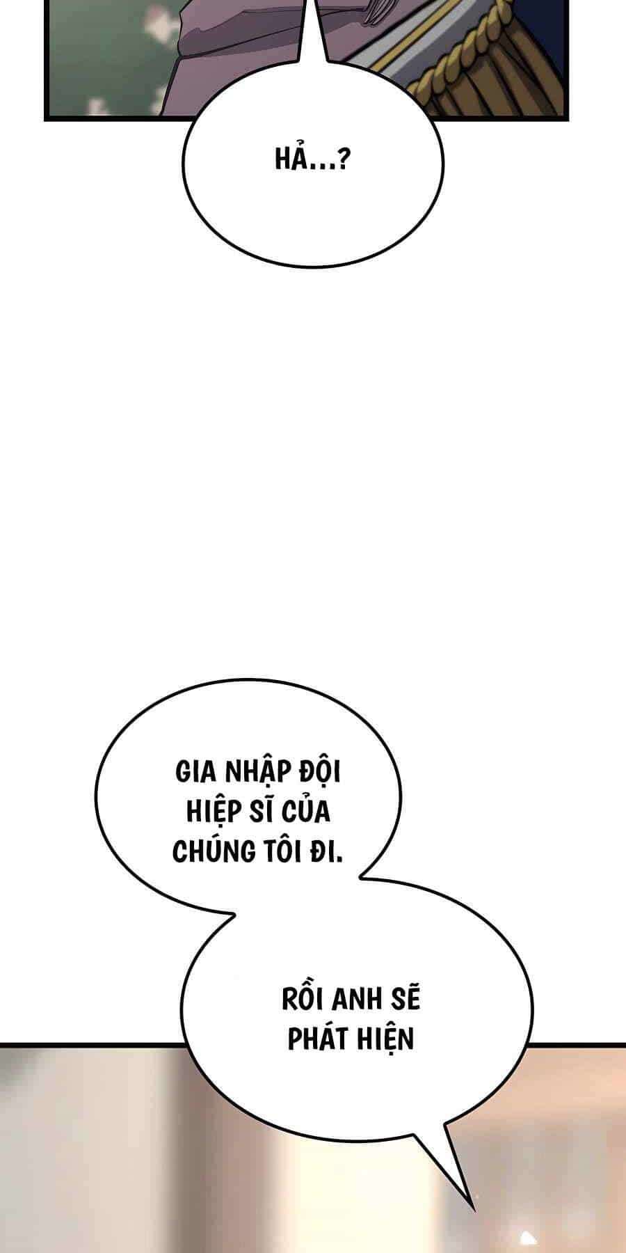 Con Trai Út Của Bá Tước Là Một Người Chơi - Chương 51 - ảnh 84