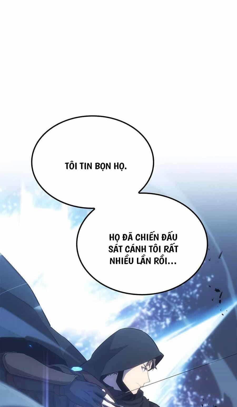 Con Trai Út Của Bá Tước Là Một Người Chơi - Chương 52 - ảnh 14