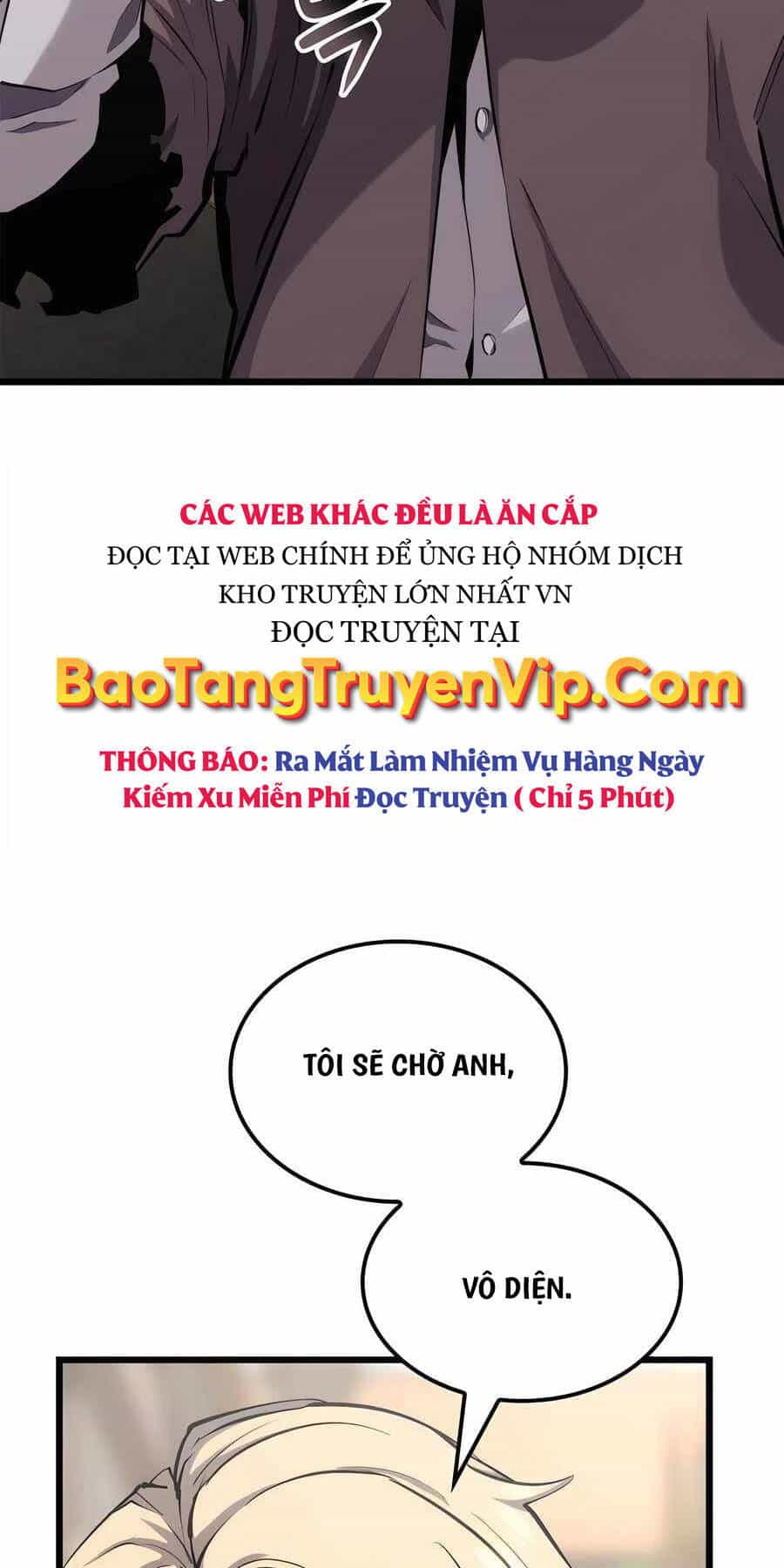 Con Trai Út Của Bá Tước Là Một Người Chơi - Chương 52 - ảnh 23