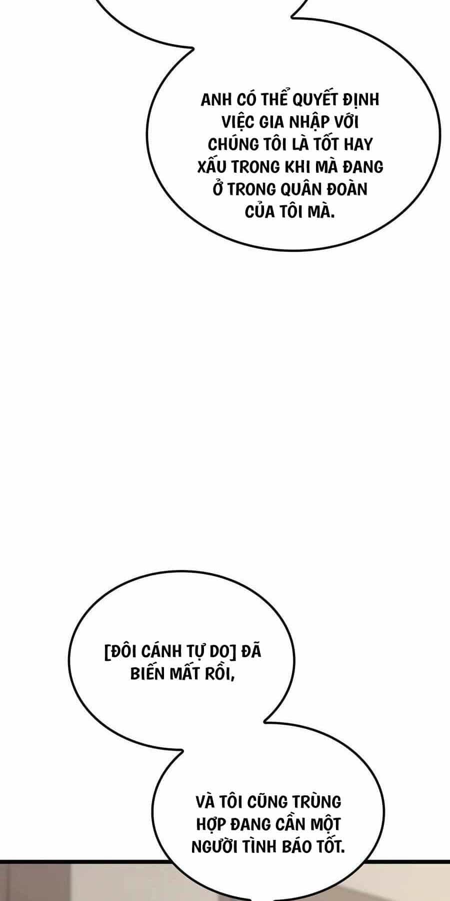 Con Trai Út Của Bá Tước Là Một Người Chơi - Chương 52 - ảnh 4