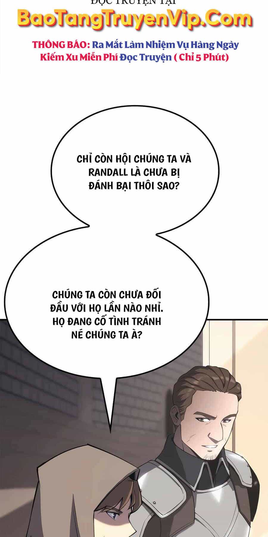 Con Trai Út Của Bá Tước Là Một Người Chơi - Chương 52 - ảnh 45