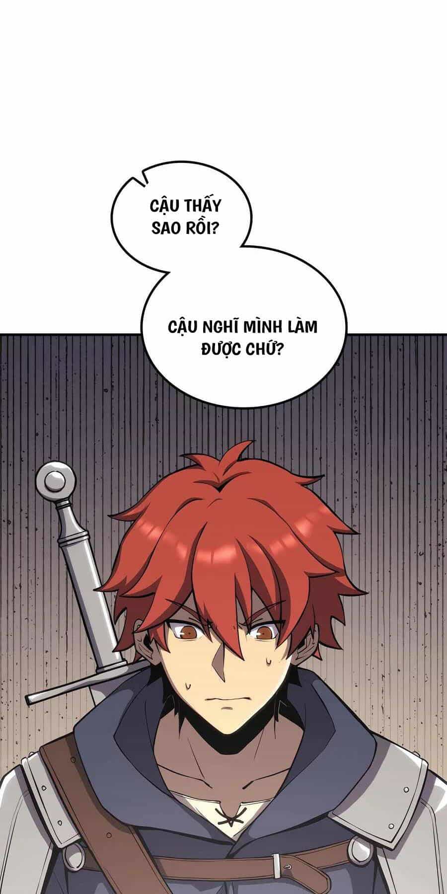 Con Trai Út Của Bá Tước Là Một Người Chơi - Chương 52 - ảnh 48
