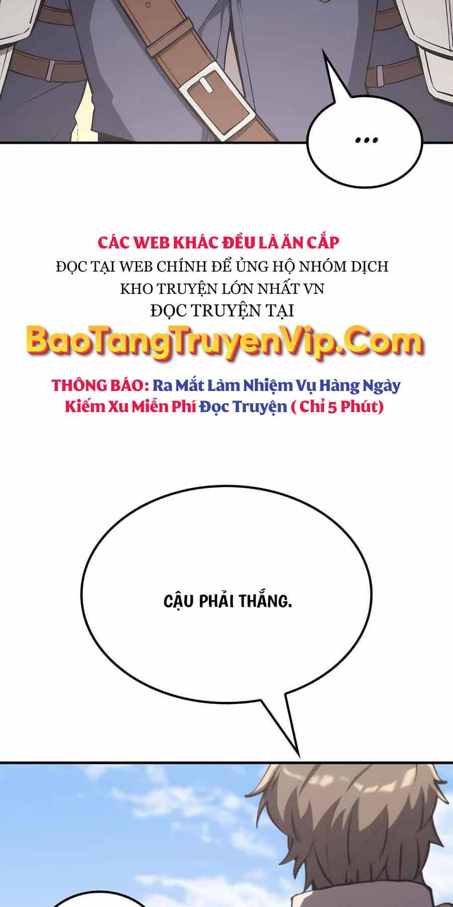 Con Trai Út Của Bá Tước Là Một Người Chơi - Chương 52 - ảnh 49