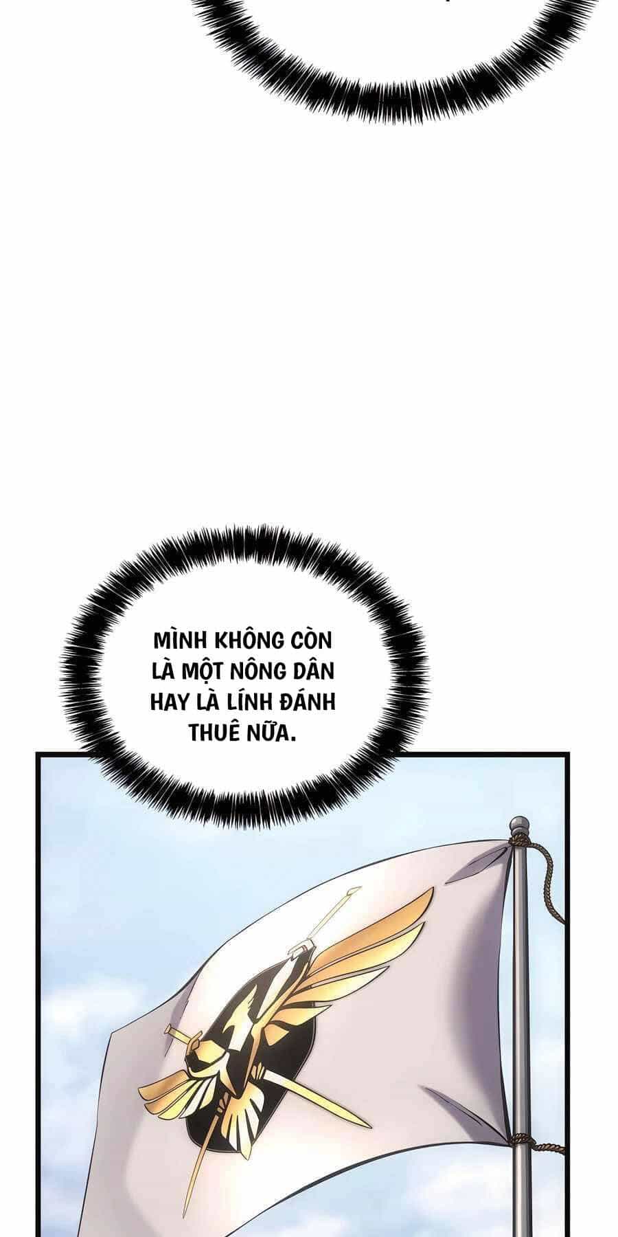 Con Trai Út Của Bá Tước Là Một Người Chơi - Chương 52 - ảnh 72