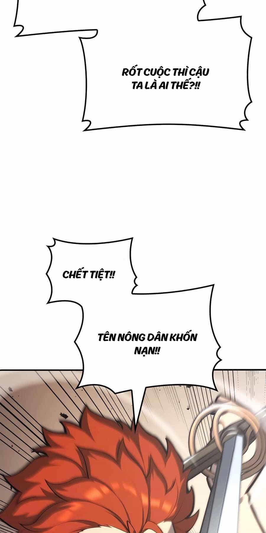 Con Trai Út Của Bá Tước Là Một Người Chơi - Chương 52 - ảnh 84