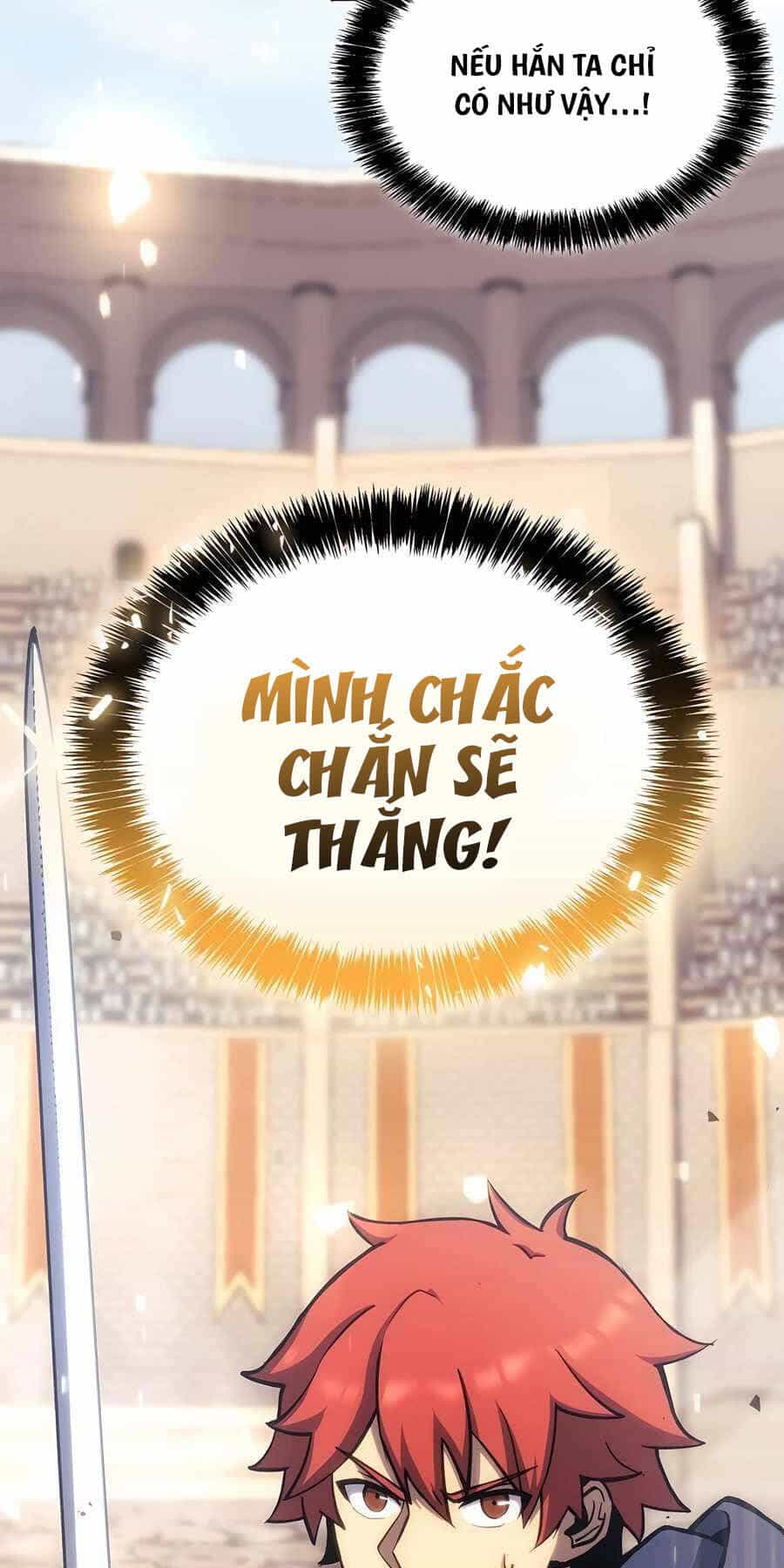 Con Trai Út Của Bá Tước Là Một Người Chơi - Chương 52 - ảnh 92