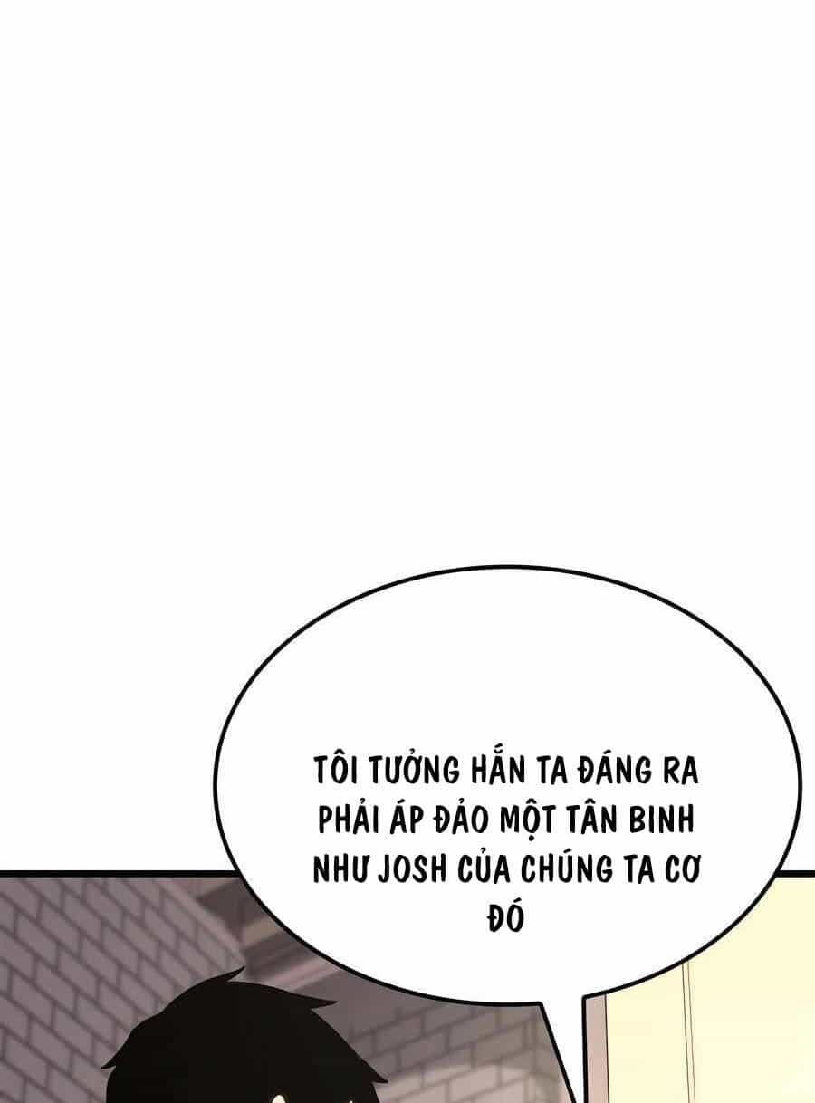 Con Trai Út Của Bá Tước Là Một Người Chơi - Chương 53 - ảnh 14