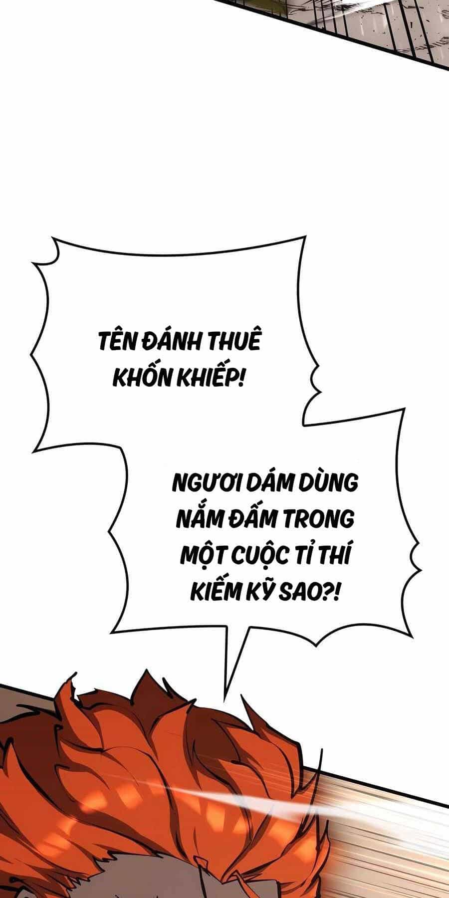 Con Trai Út Của Bá Tước Là Một Người Chơi - Chương 53 - ảnh 34