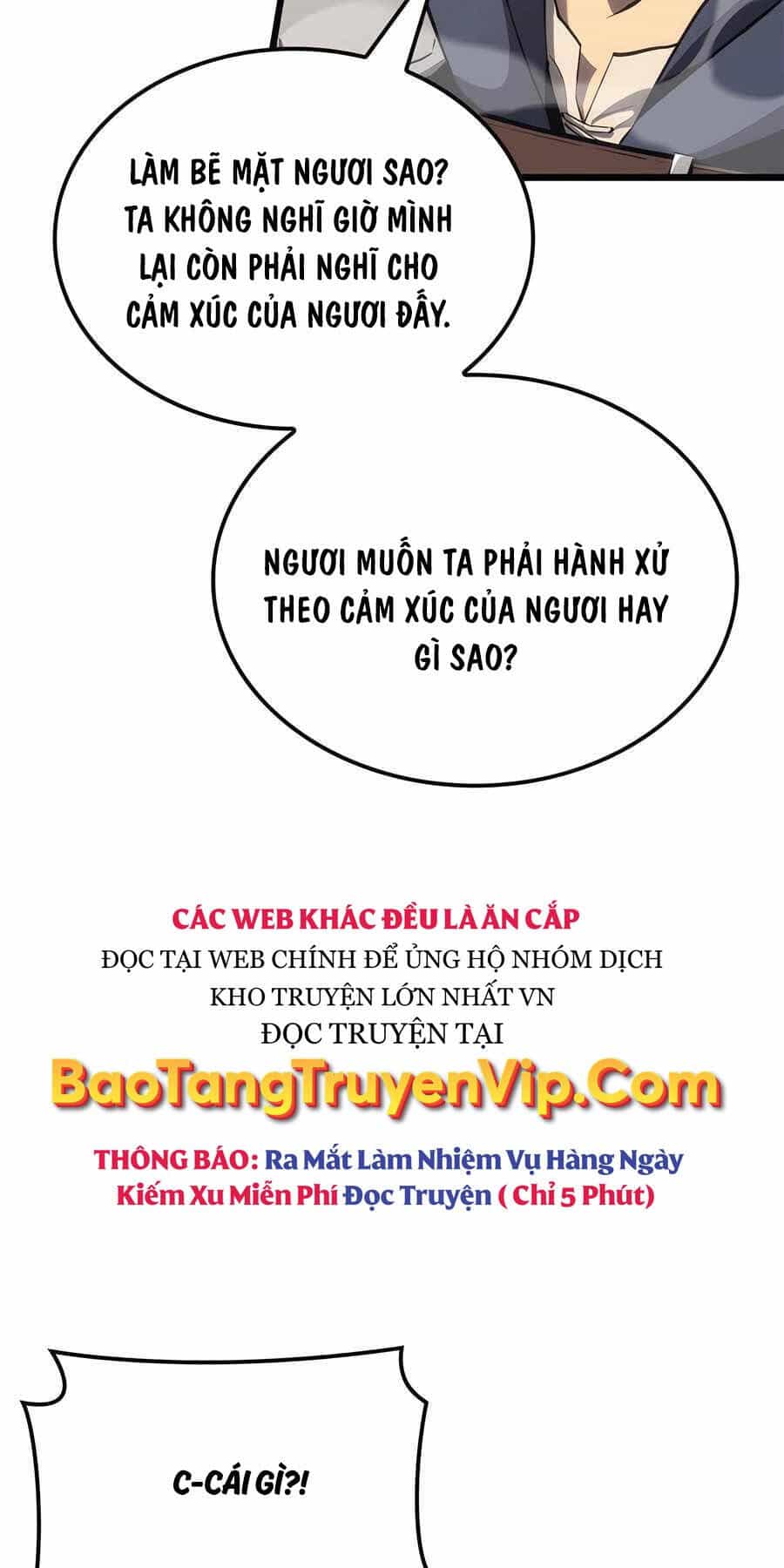 Con Trai Út Của Bá Tước Là Một Người Chơi - Chương 53 - ảnh 5
