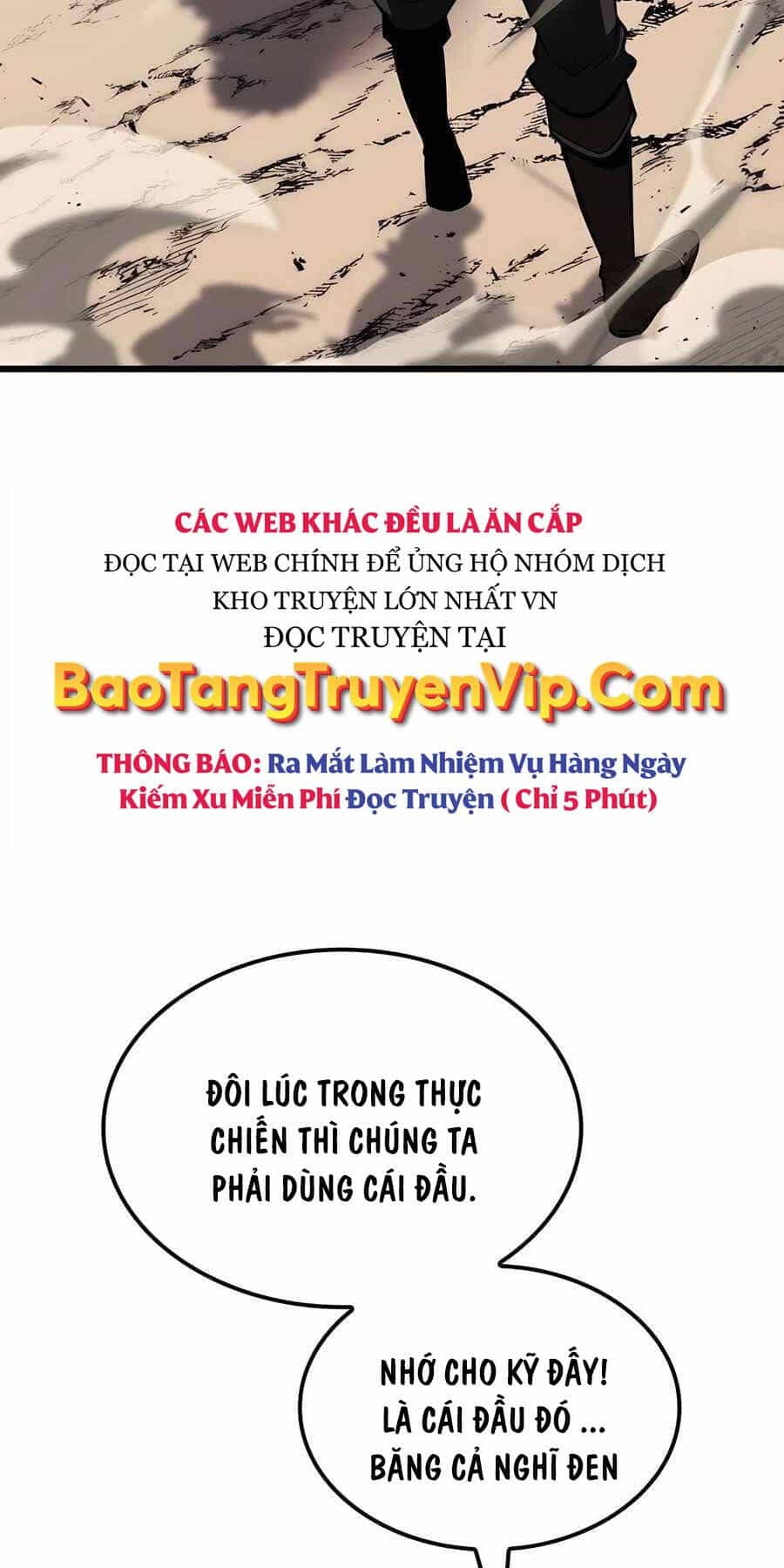 Con Trai Út Của Bá Tước Là Một Người Chơi - Chương 53 - ảnh 59
