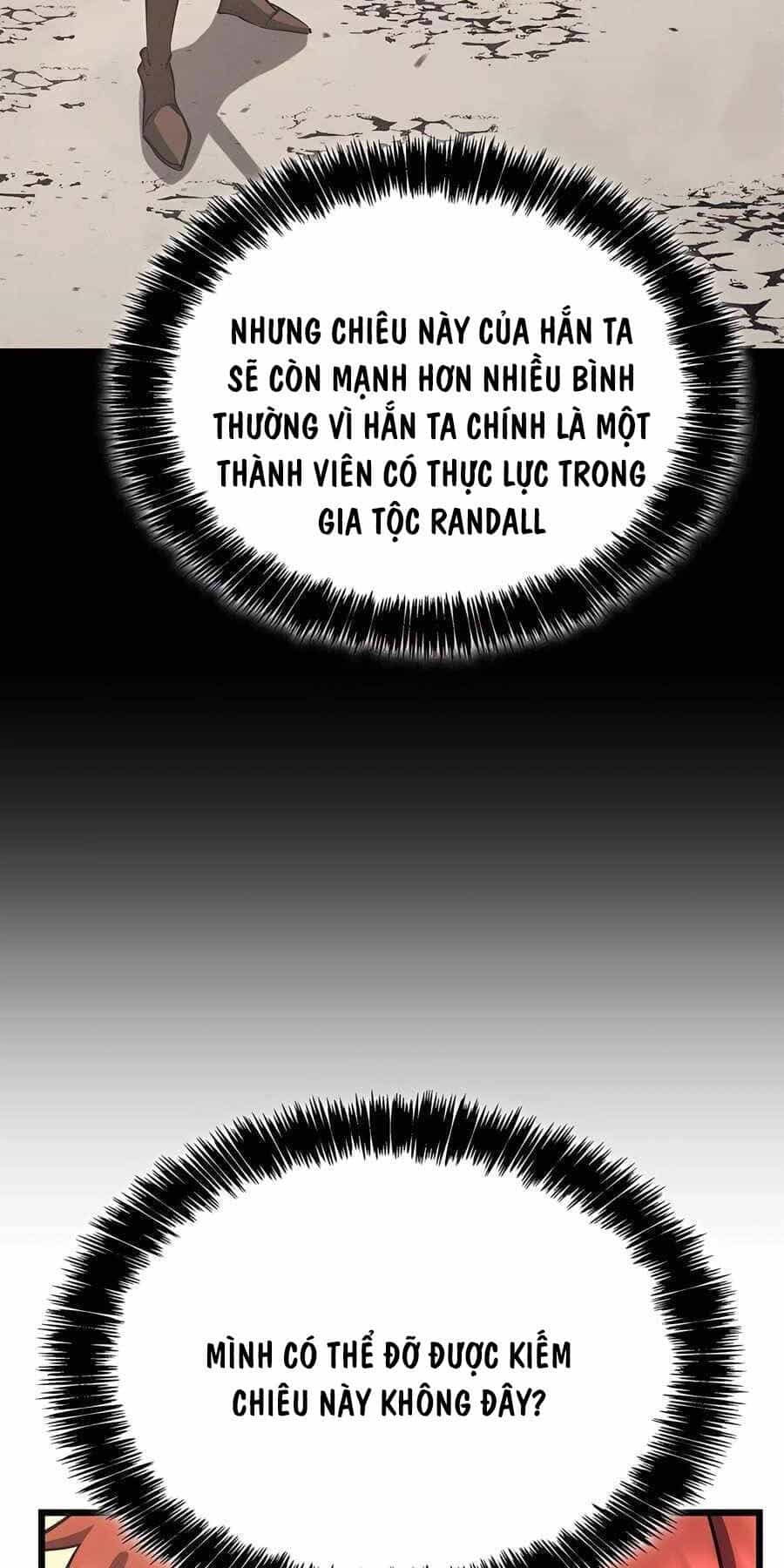 Con Trai Út Của Bá Tước Là Một Người Chơi - Chương 53 - ảnh 68