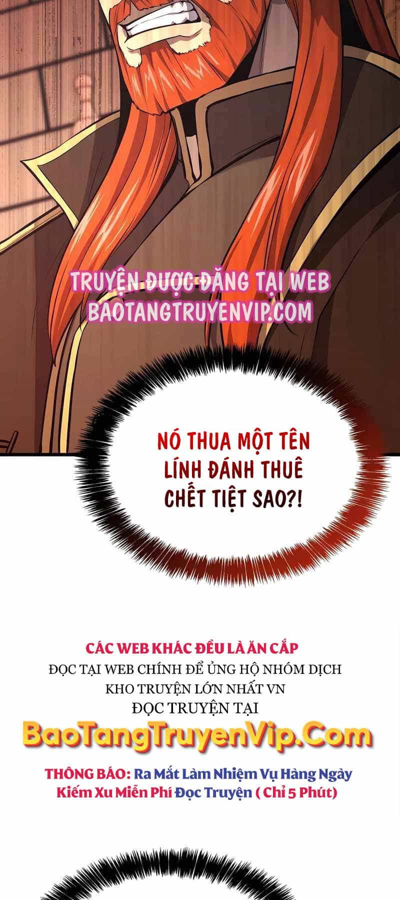 Con Trai Út Của Bá Tước Là Một Người Chơi - Chương 54 - ảnh 11