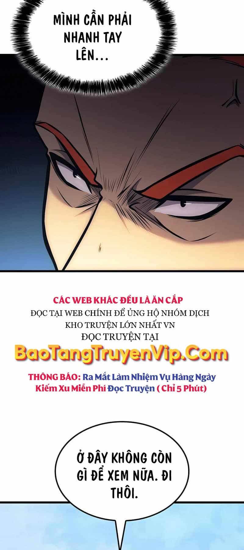 Con Trai Út Của Bá Tước Là Một Người Chơi - Chương 54 - ảnh 15