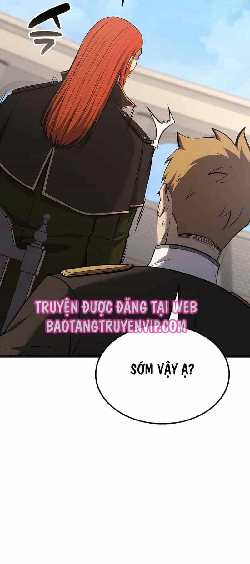 Con Trai Út Của Bá Tước Là Một Người Chơi - Chương 54 - ảnh 16
