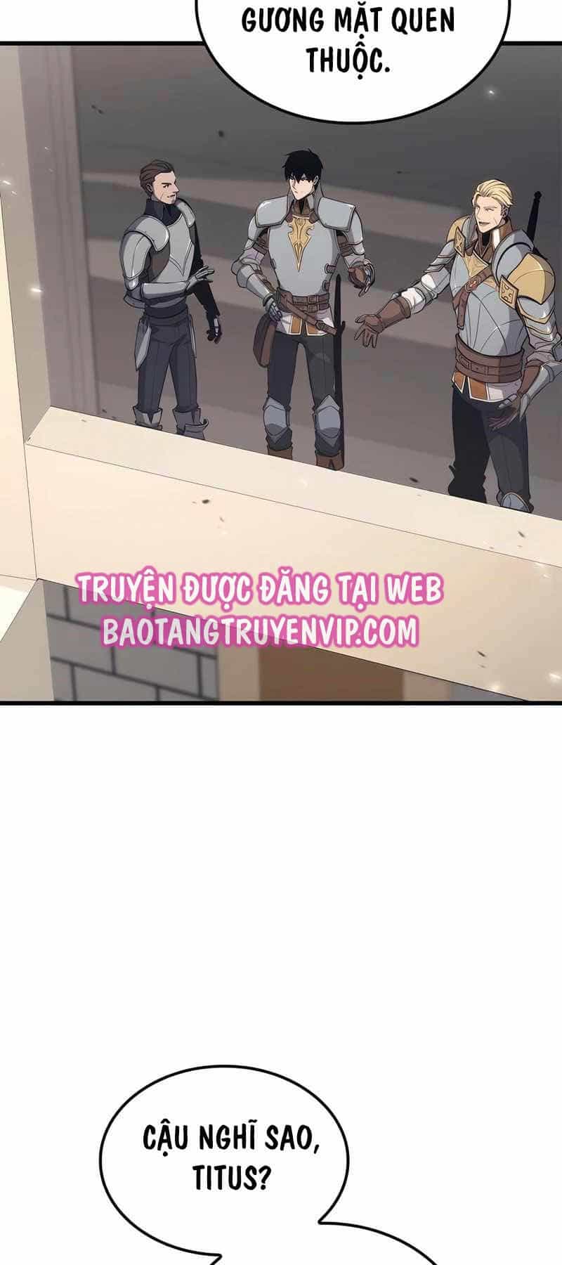 Con Trai Út Của Bá Tước Là Một Người Chơi - Chương 54 - ảnh 39