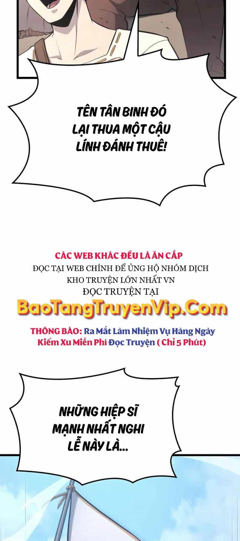 Con Trai Út Của Bá Tước Là Một Người Chơi - Chương 54 - ảnh 4