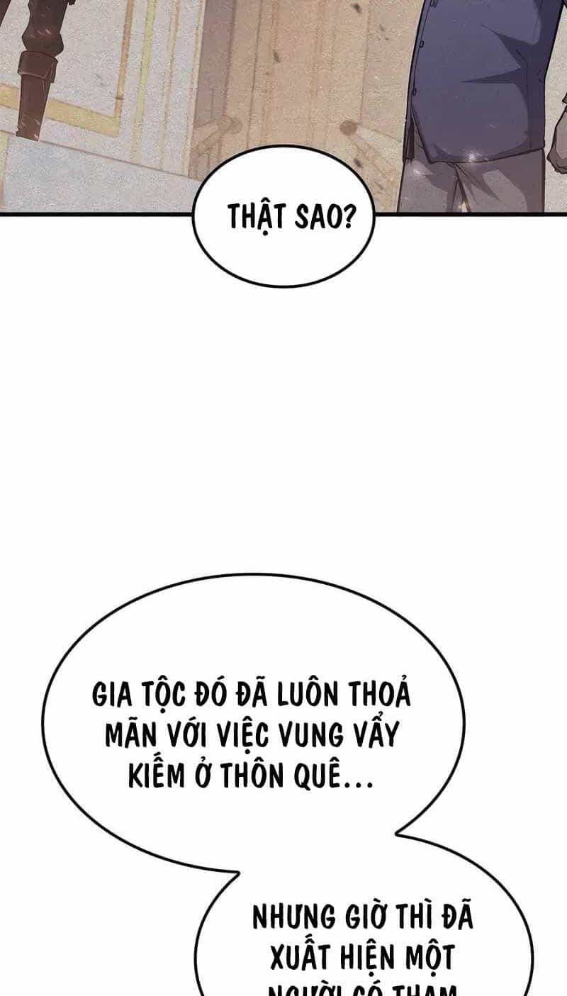 Con Trai Út Của Bá Tước Là Một Người Chơi - Chương 54 - ảnh 42