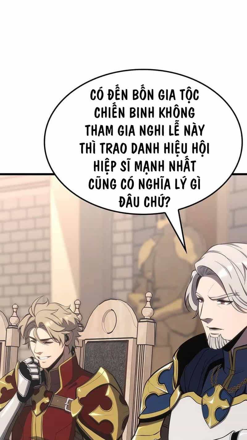 Con Trai Út Của Bá Tước Là Một Người Chơi - Chương 54 - ảnh 49