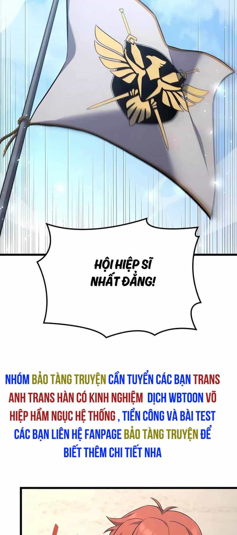 Con Trai Út Của Bá Tước Là Một Người Chơi - Chương 54 - ảnh 5