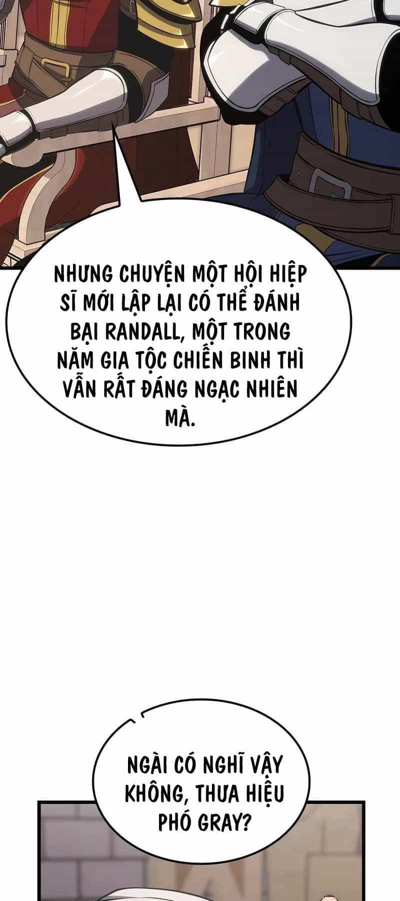 Con Trai Út Của Bá Tước Là Một Người Chơi - Chương 54 - ảnh 50