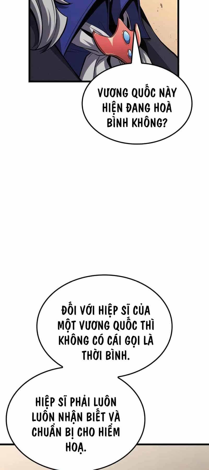 Con Trai Út Của Bá Tước Là Một Người Chơi - Chương 54 - ảnh 57