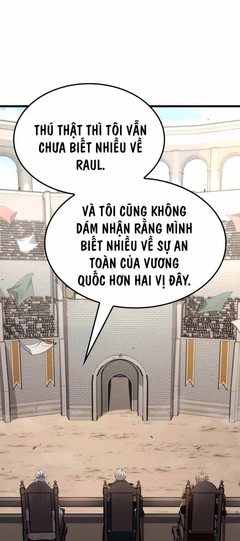 Con Trai Út Của Bá Tước Là Một Người Chơi - Chương 54 - ảnh 60