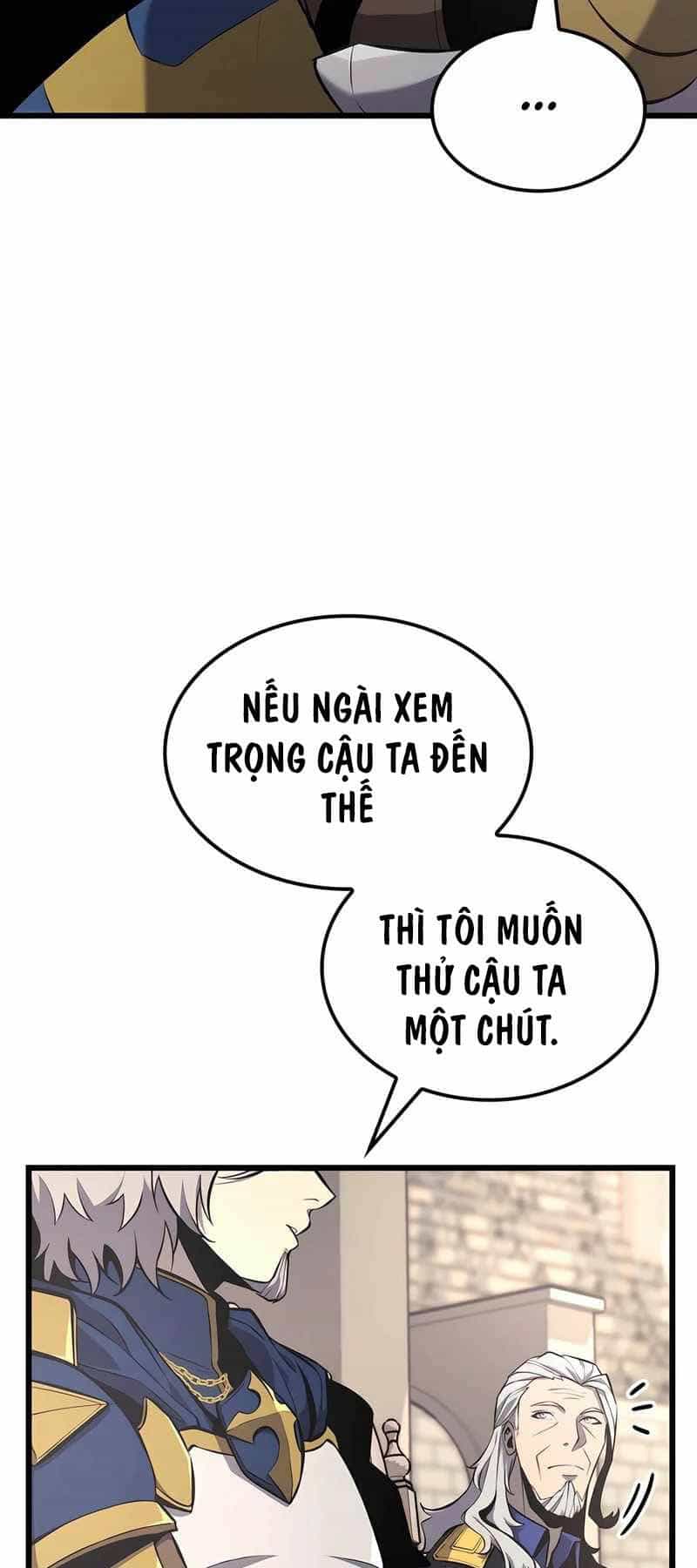 Con Trai Út Của Bá Tước Là Một Người Chơi - Chương 54 - ảnh 67