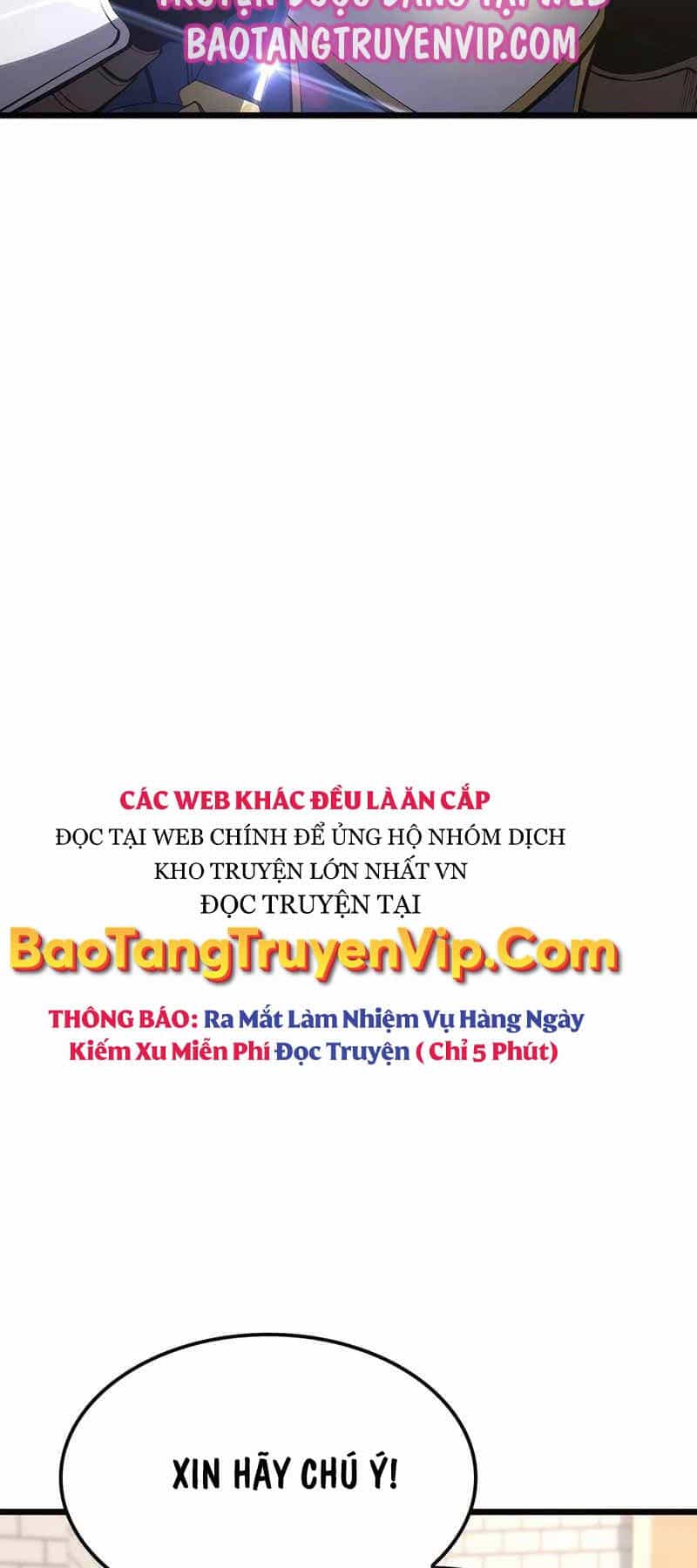 Con Trai Út Của Bá Tước Là Một Người Chơi - Chương 54 - ảnh 71