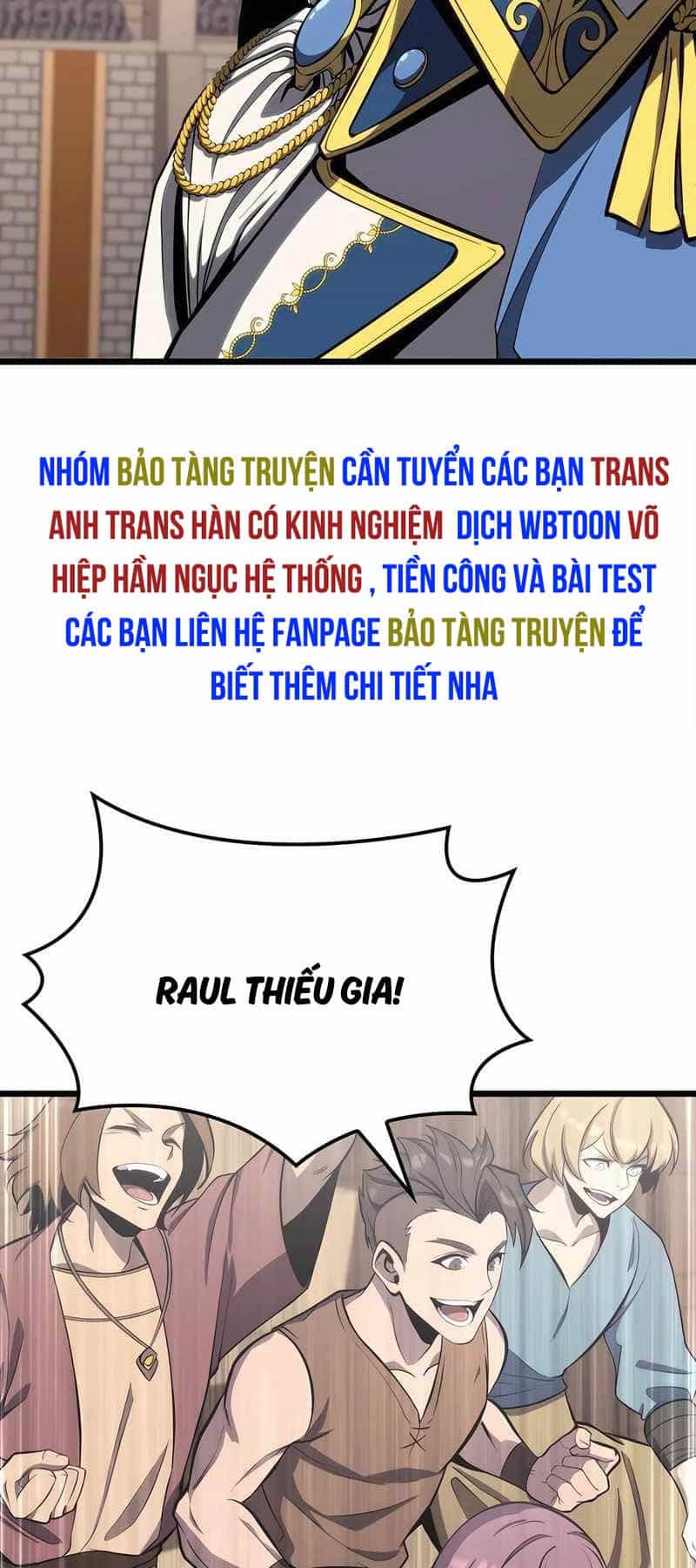 Con Trai Út Của Bá Tước Là Một Người Chơi - Chương 54 - ảnh 74