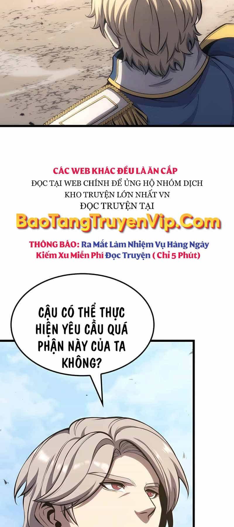 Con Trai Út Của Bá Tước Là Một Người Chơi - Chương 54 - ảnh 78