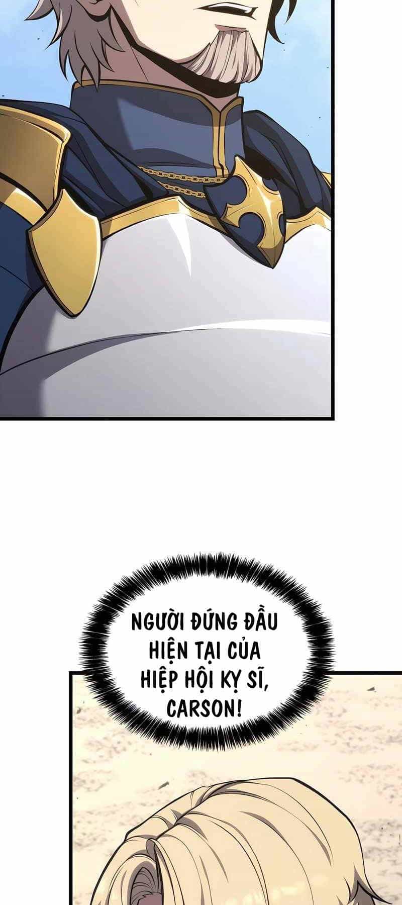 Con Trai Út Của Bá Tước Là Một Người Chơi - Chương 54 - ảnh 79