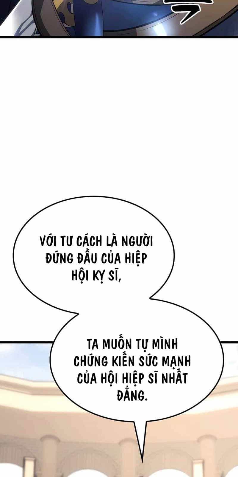 Con Trai Út Của Bá Tước Là Một Người Chơi - Chương 54 - ảnh 83