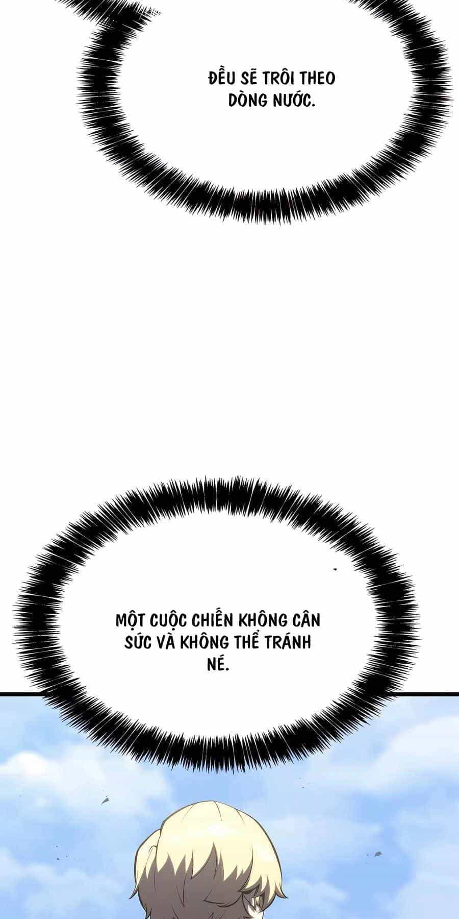 Con Trai Út Của Bá Tước Là Một Người Chơi - Chương 55 - ảnh 18